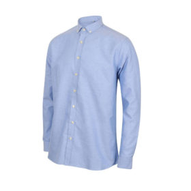Chemise New Défilé homme et femme