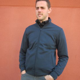Sweat Shirt