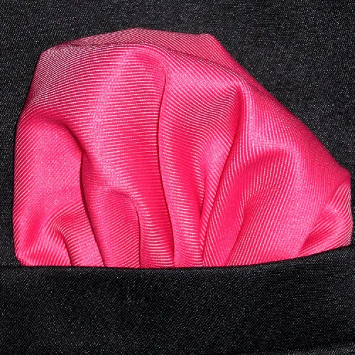 Pochette