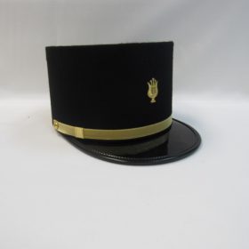 Casquette Traditionnelle