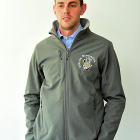Blouson Jeunes blousons défilé
