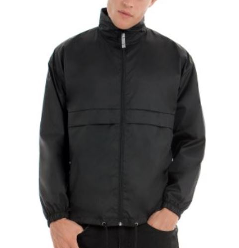 Blouson Dorémi