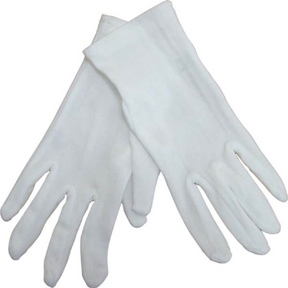 Gants