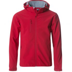 Blouson coupe vent femme