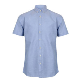 Chemisette New Défilé homme et femme